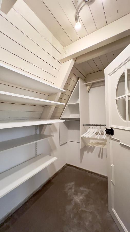 Gemuetliche Maisonettewohnung Mit Dachterrasse Am Schloss โอลเดนบวร์ก ภายนอก รูปภาพ