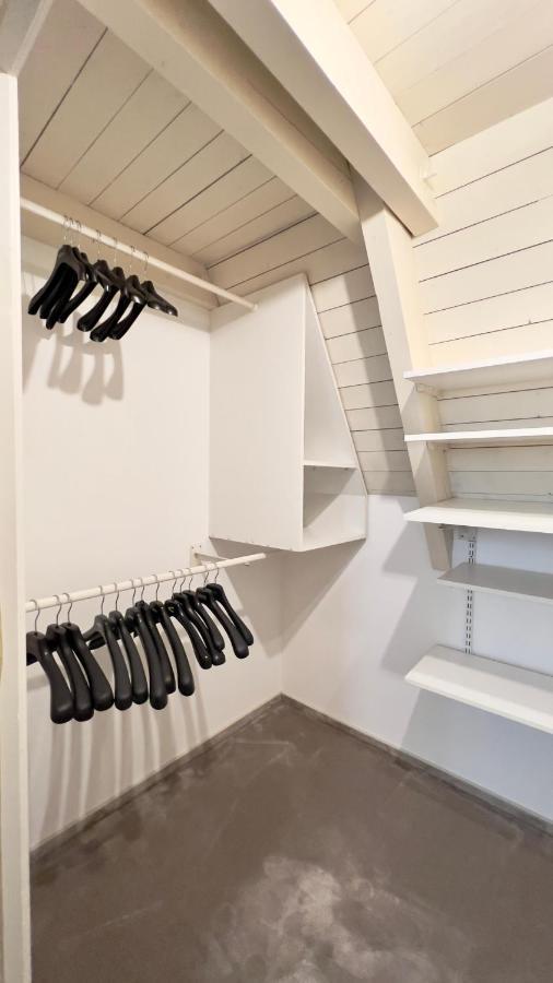 Gemuetliche Maisonettewohnung Mit Dachterrasse Am Schloss โอลเดนบวร์ก ภายนอก รูปภาพ